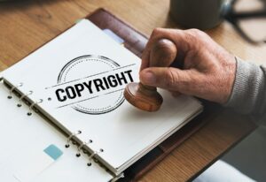 3 Things You Need to Know About Intellectual Property and Licensing