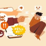 VTuber Etiquette: Community Management and Dealing with Online Harassment