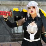 Genderbent Cosplay: What It Is and How to Do It
