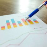 Gank Creator Dashboard: Turn Insights Into Content Success