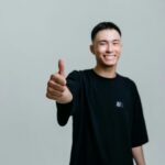 Content Guidelines: Allowed Visual, Audio & Service Content