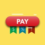 Membership Payment Widget: Get Support from Your Site!
